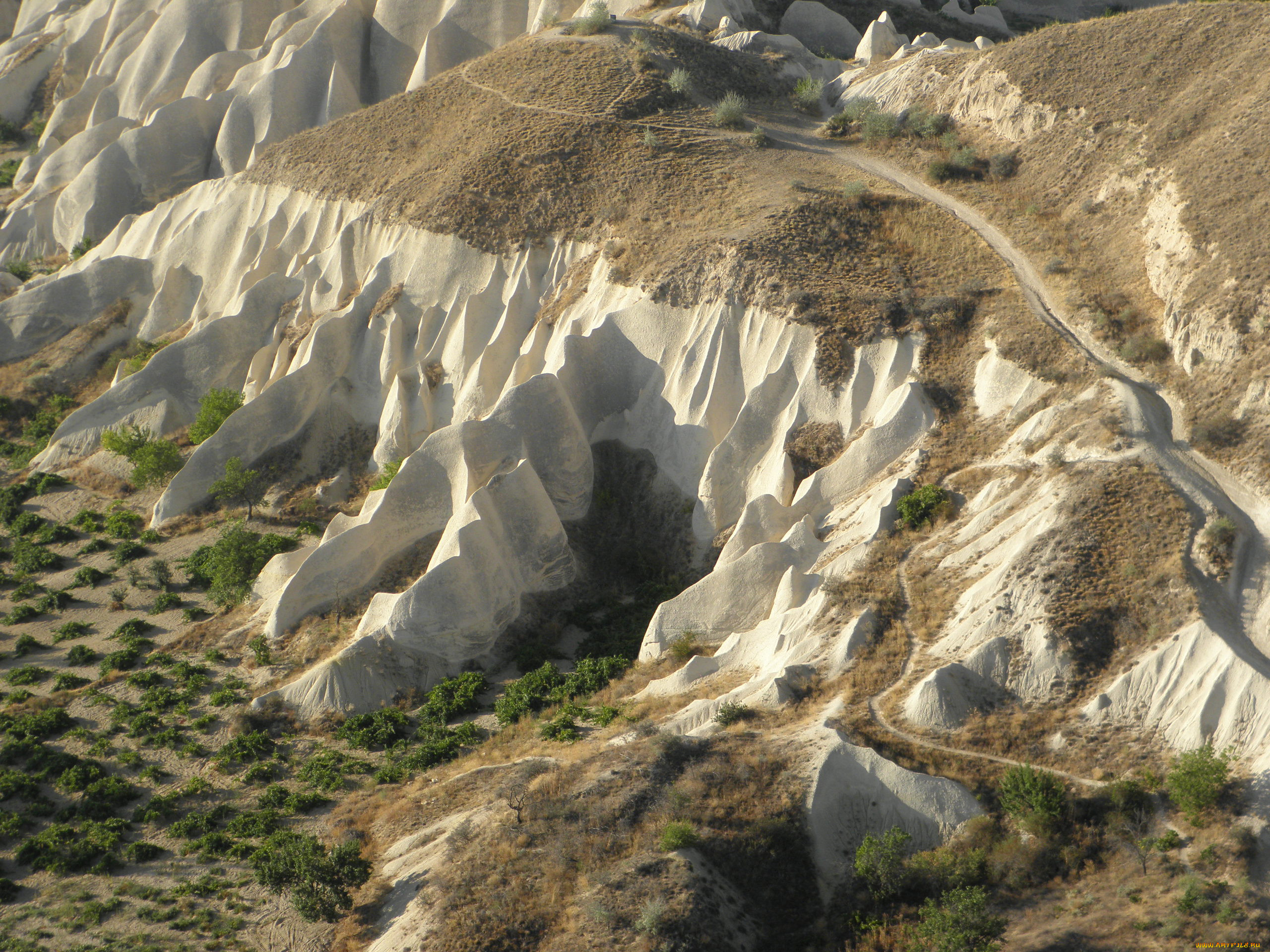 kapadokiya, turkey, , 